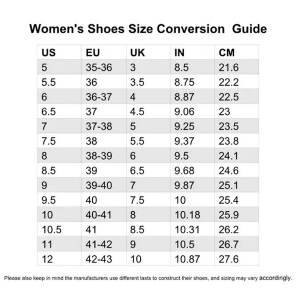 NEW! Taryn Rose Breck Plaid Pink Shoes Size 42. - Picture 11 of 11